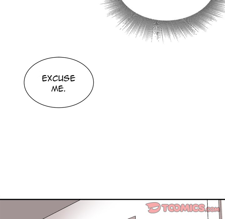 Distractions Chapter 25 image 110