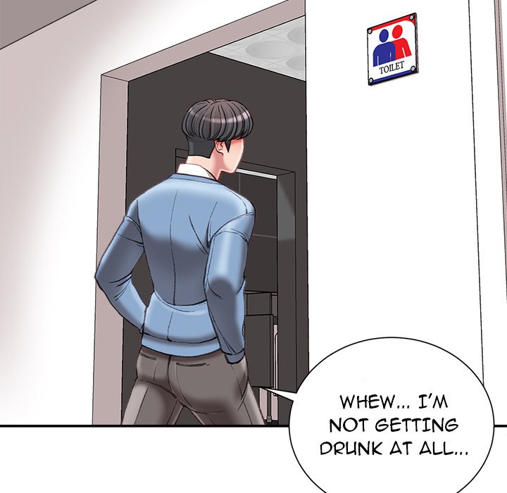 Distractions Chapter 25 image 111