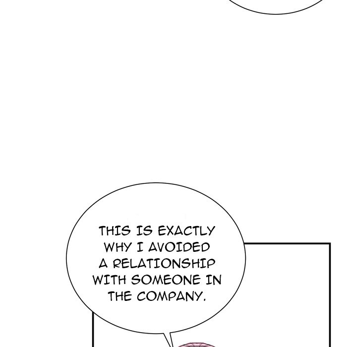 Distractions Chapter 25 image 112