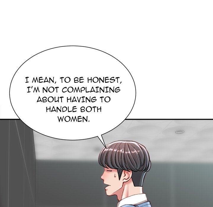 Distractions Chapter 25 image 114