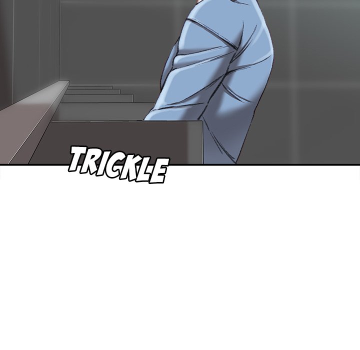 Distractions Chapter 25 image 115
