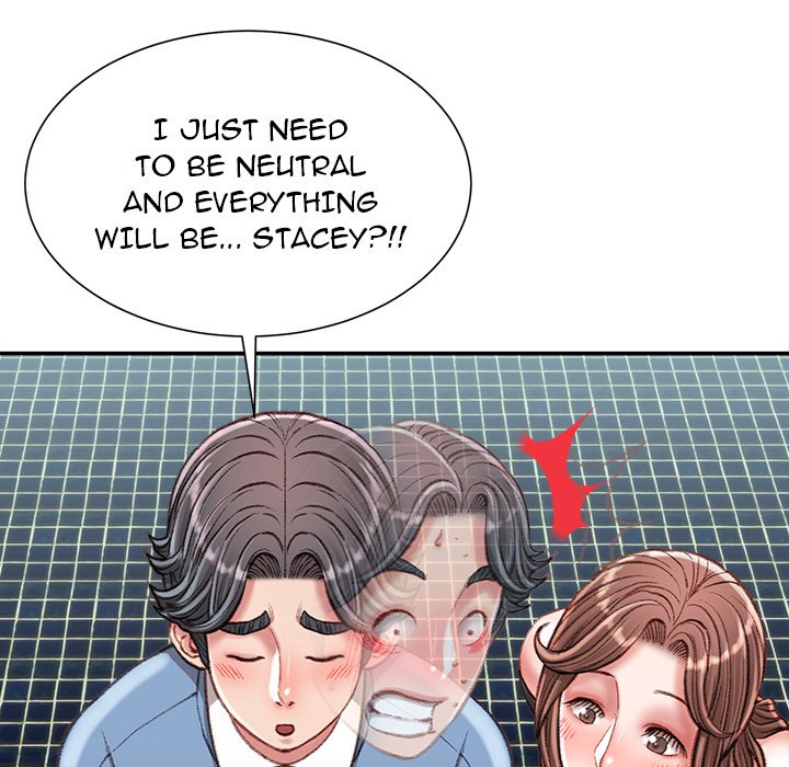 Distractions Chapter 25 image 116