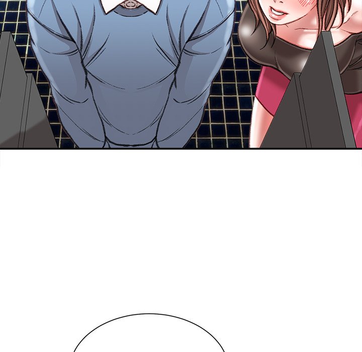 Distractions Chapter 25 image 117