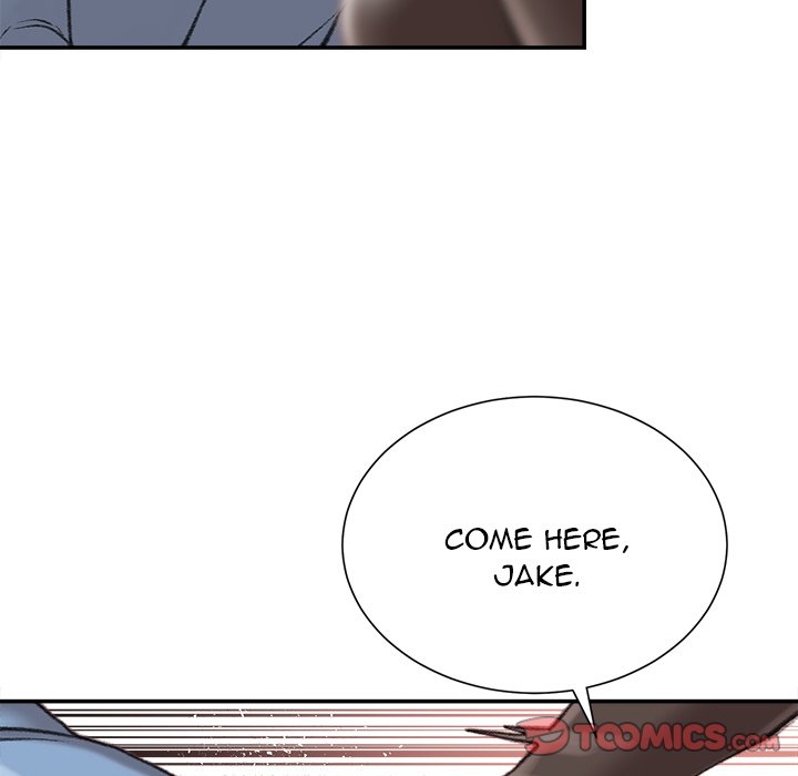 Distractions Chapter 25 image 119