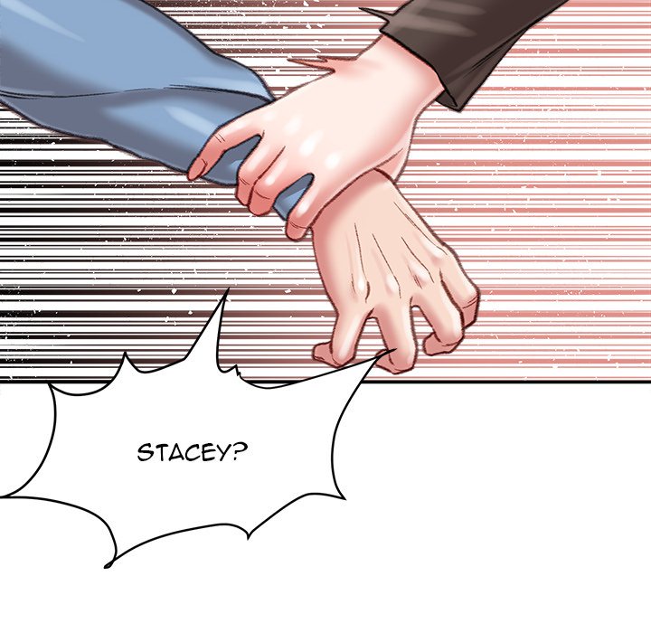 Distractions Chapter 25 image 120