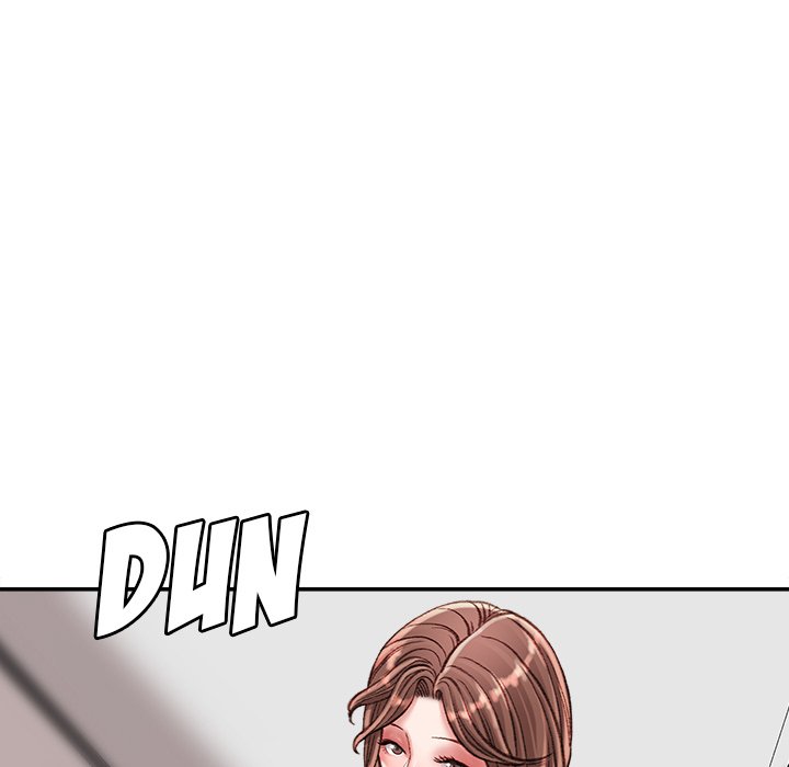 Distractions Chapter 25 image 121