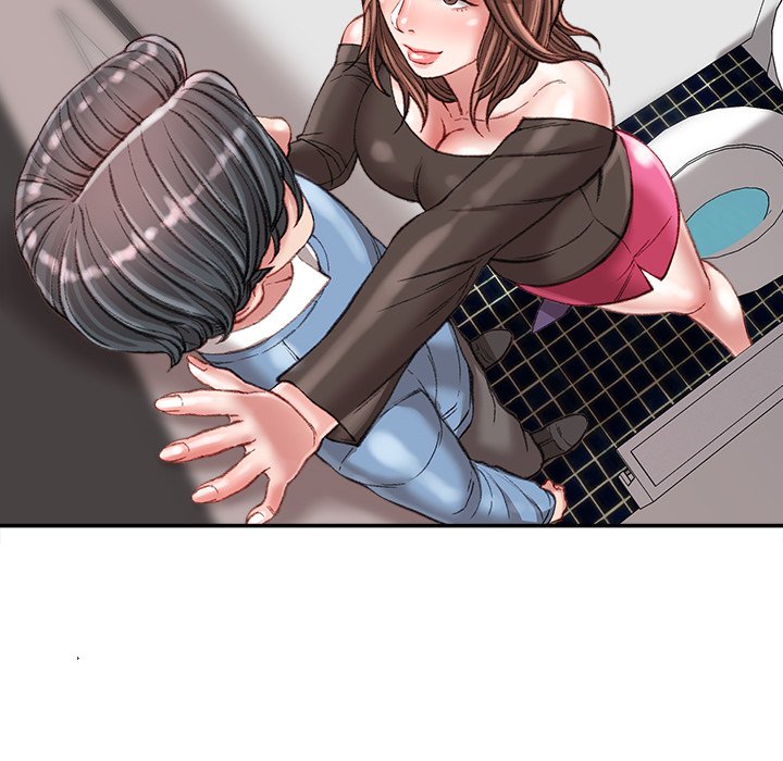 Distractions Chapter 25 image 122