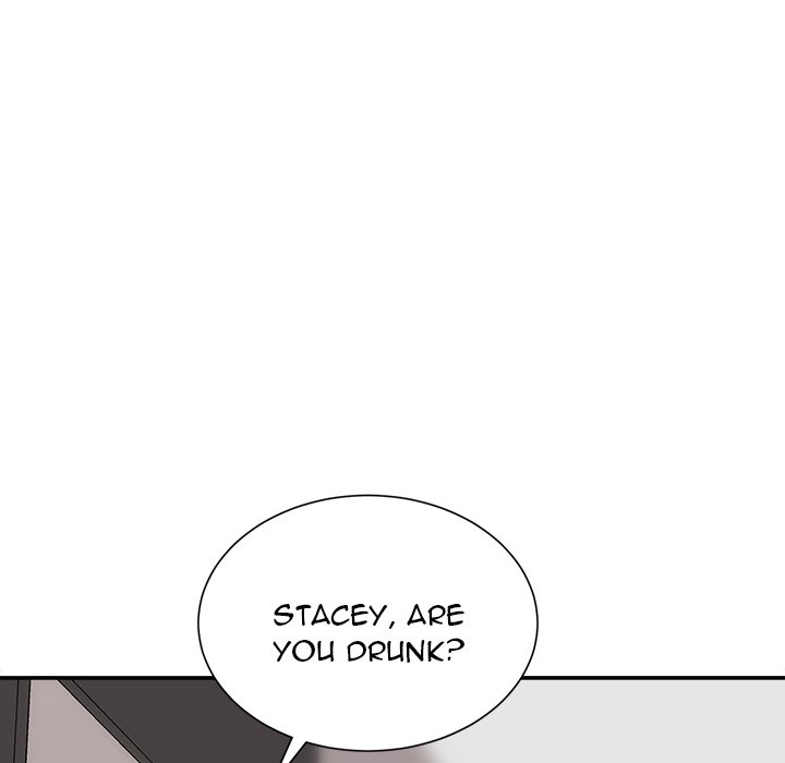 Distractions Chapter 25 image 123