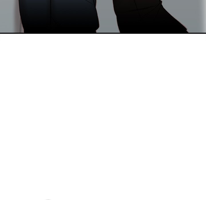 Distractions Chapter 25 image 125