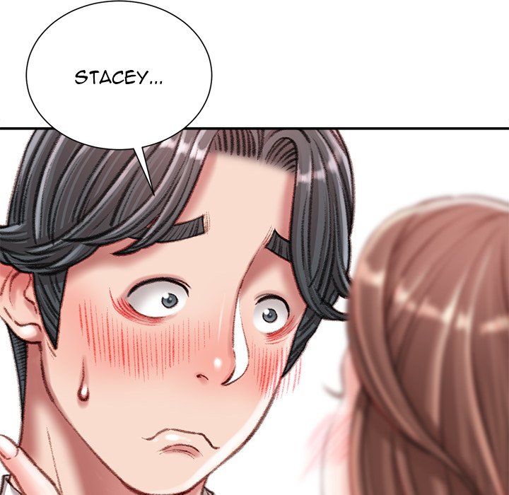 Distractions Chapter 25 image 126