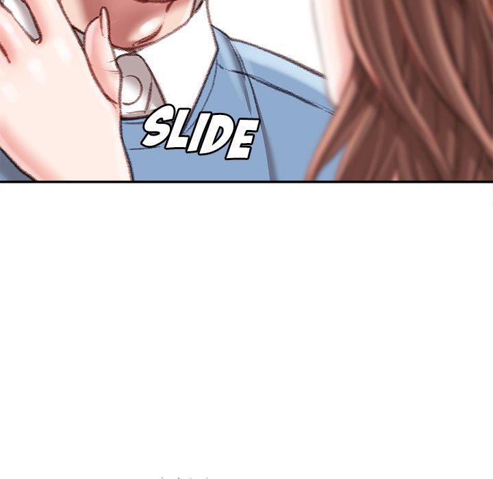 Distractions Chapter 25 image 127