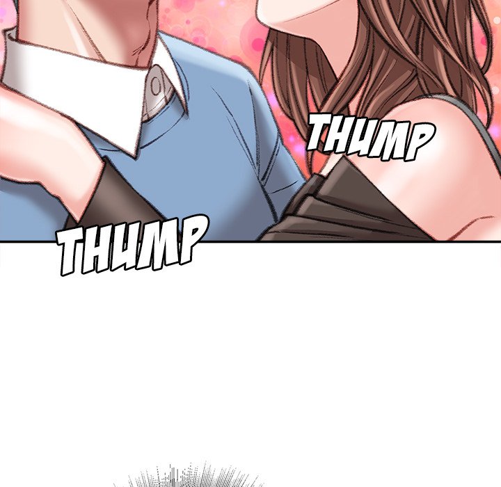 Distractions Chapter 25 image 129