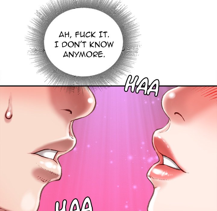 Distractions Chapter 25 image 130