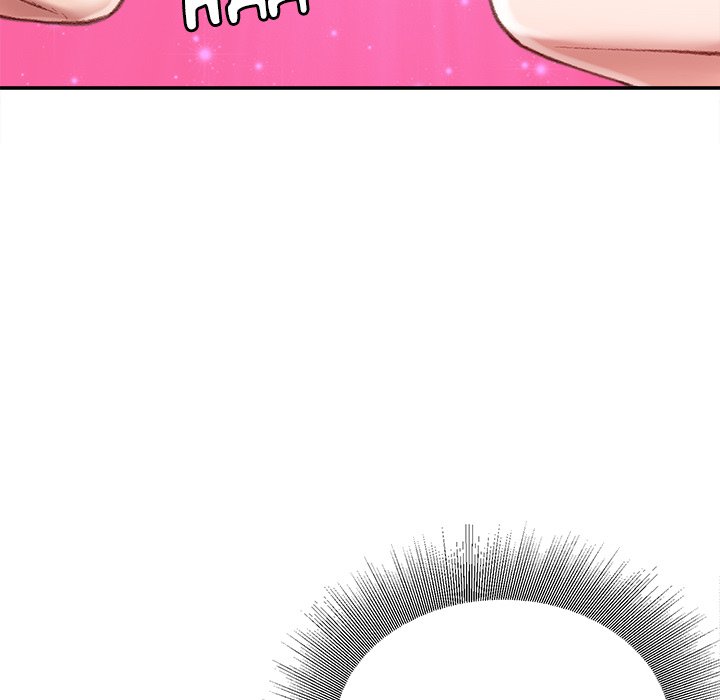 Distractions Chapter 25 image 131