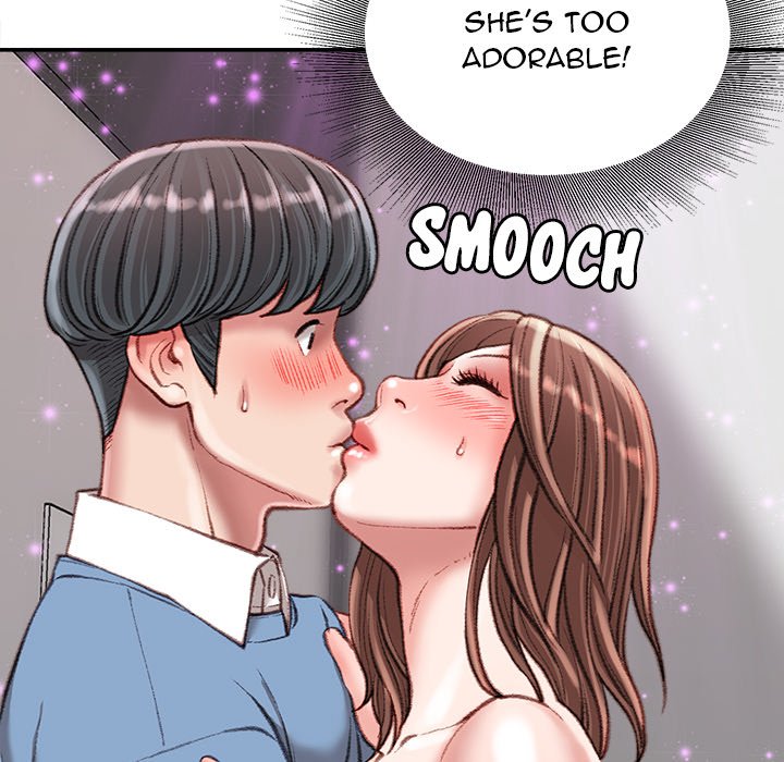 Distractions Chapter 25 image 132
