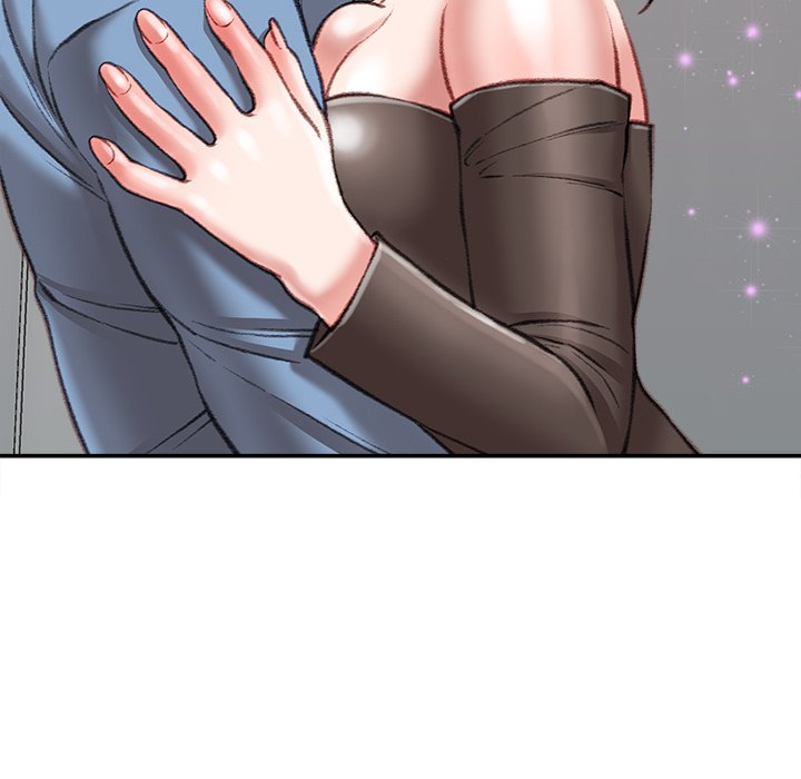 Distractions Chapter 25 image 133