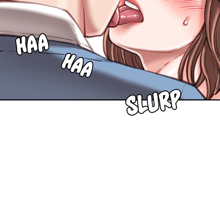 Distractions Chapter 25 image 135