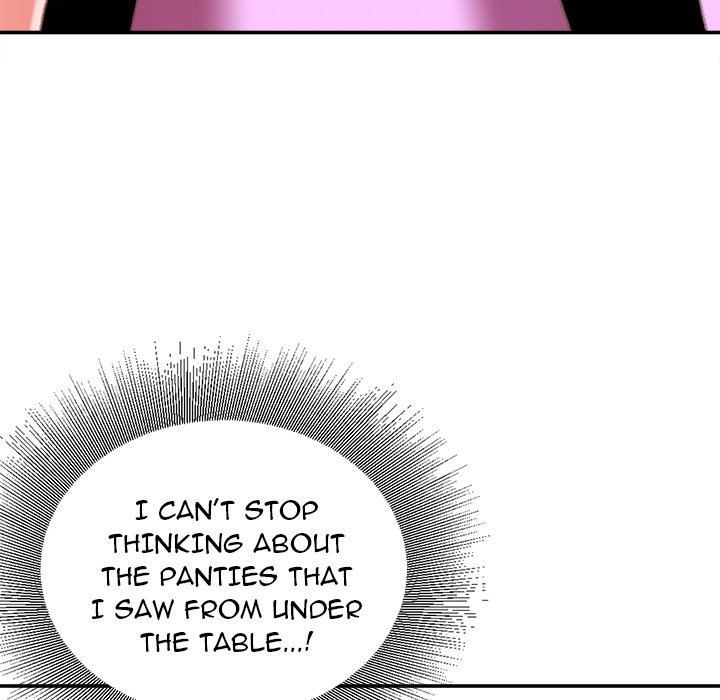 Distractions Chapter 25 image 138