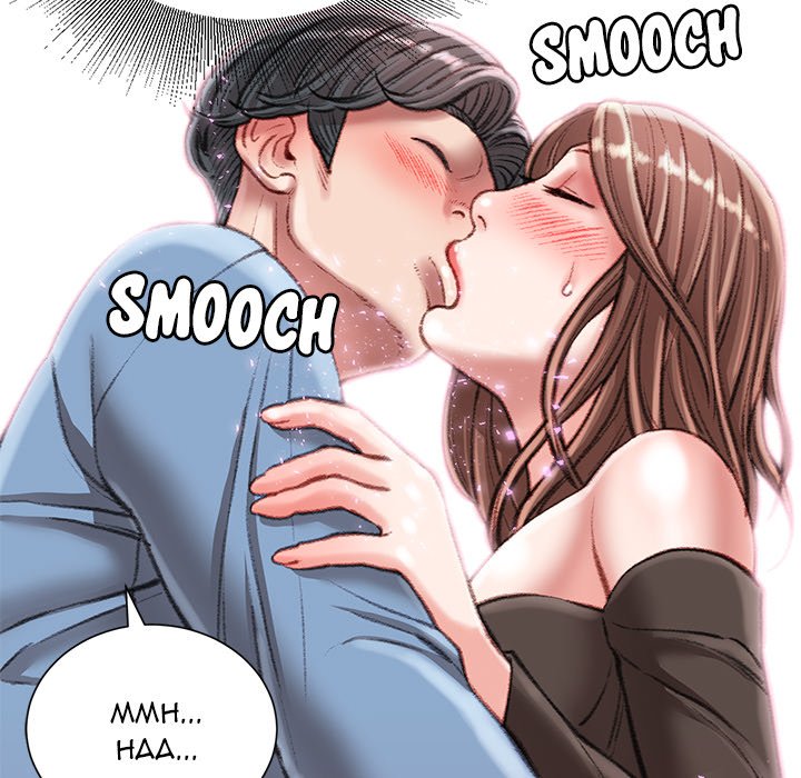 Distractions Chapter 25 image 139