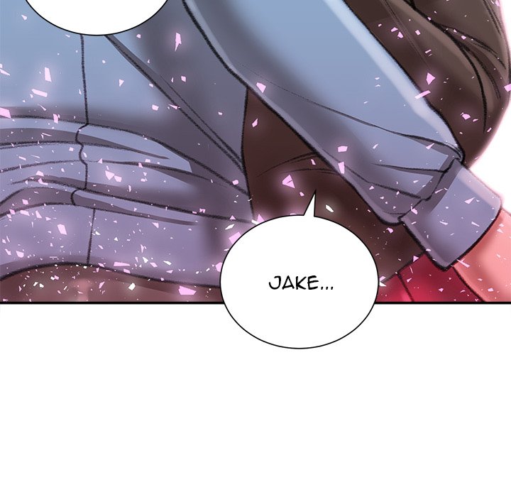 Distractions Chapter 25 image 140