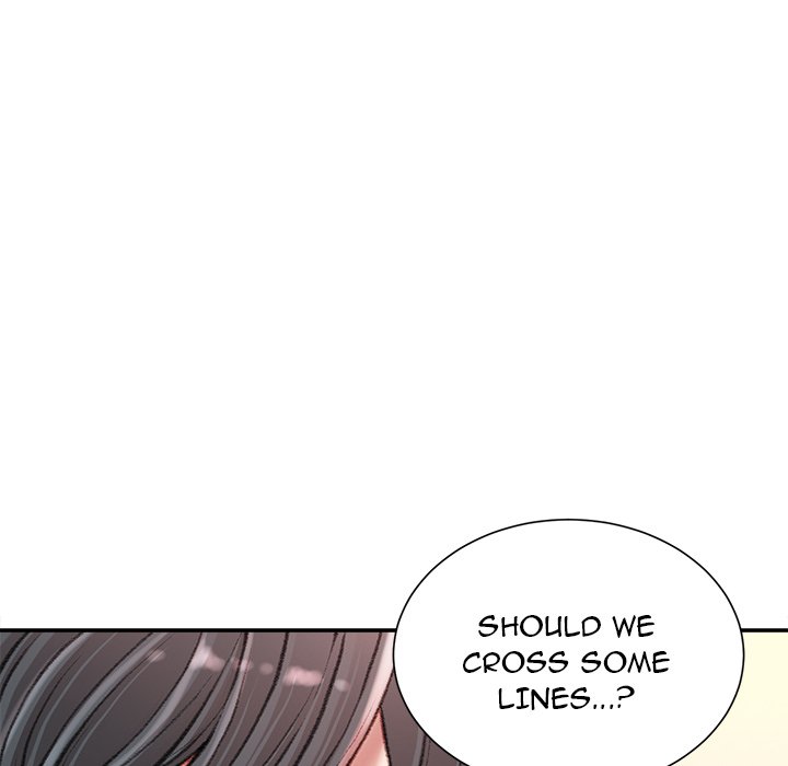 Distractions Chapter 25 image 141
