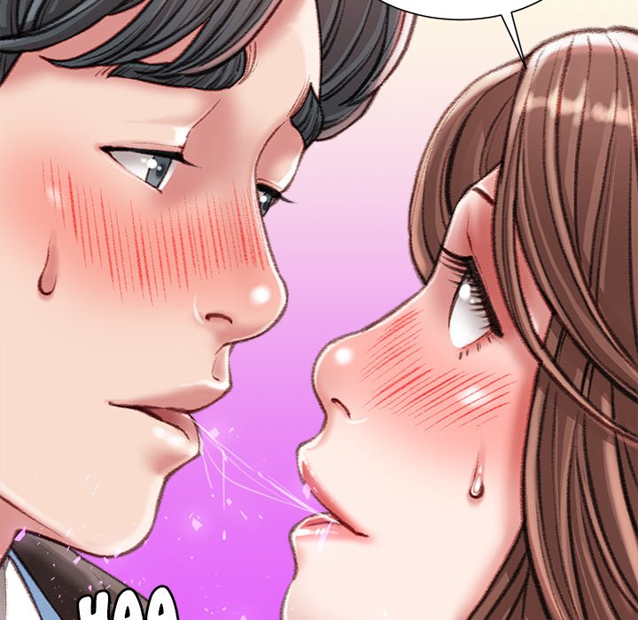 Distractions Chapter 25 image 142