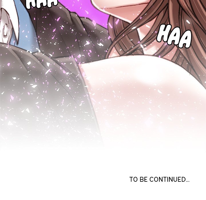 Distractions Chapter 25 image 143