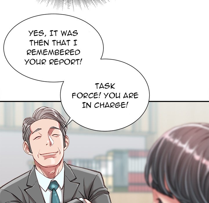 Distractions Chapter 25 image 15