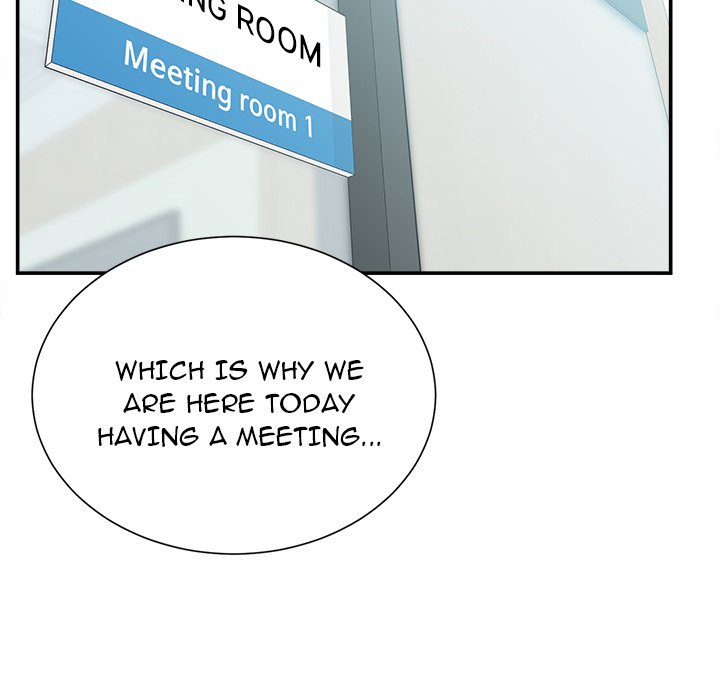 Distractions Chapter 25 image 18