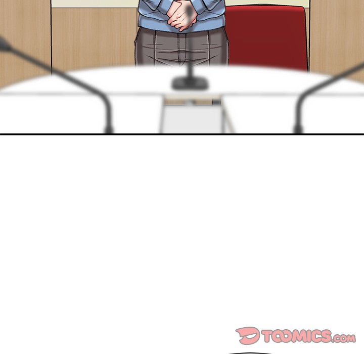 Distractions Chapter 25 image 20