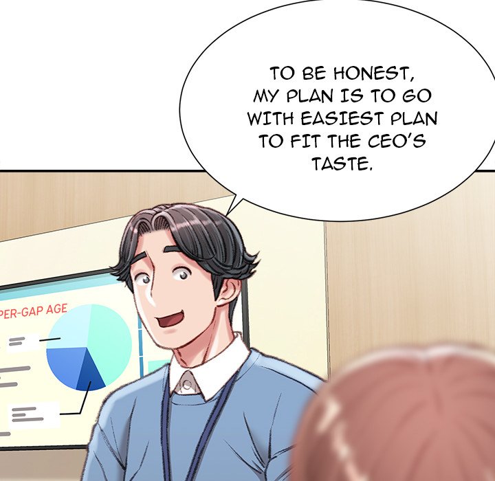 Distractions Chapter 25 image 21
