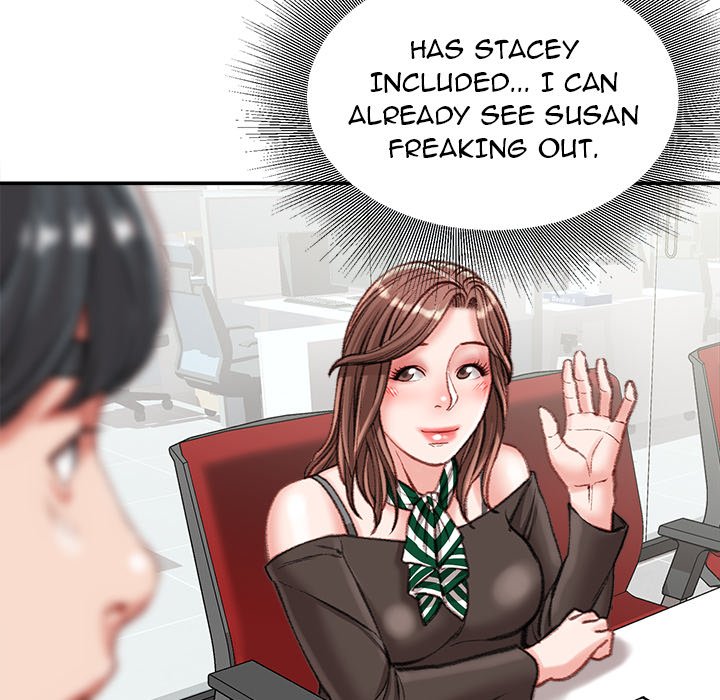 Distractions Chapter 25 image 23