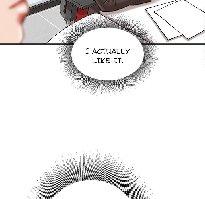 Distractions Chapter 25 image 24