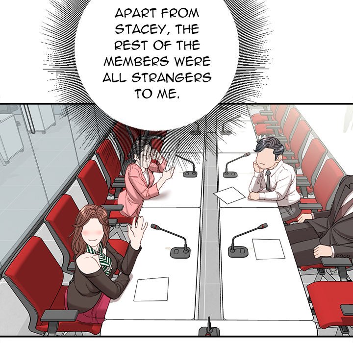 Distractions Chapter 25 image 25