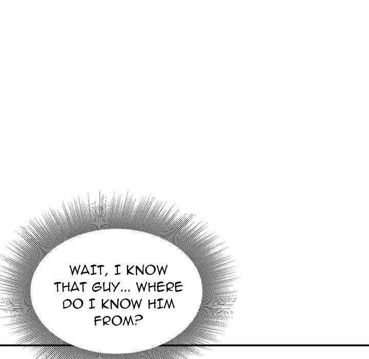 Distractions Chapter 25 image 26