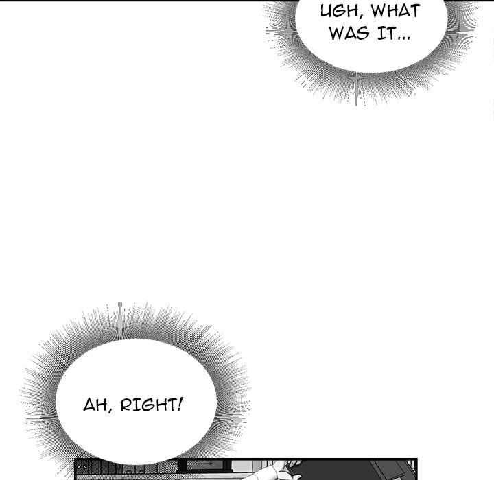 Distractions Chapter 25 image 28