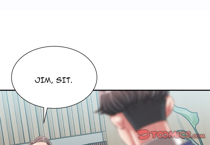 Distractions Chapter 25 image 2