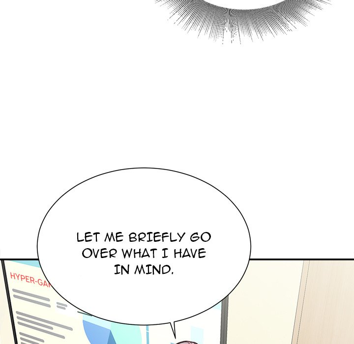 Distractions Chapter 25 image 30