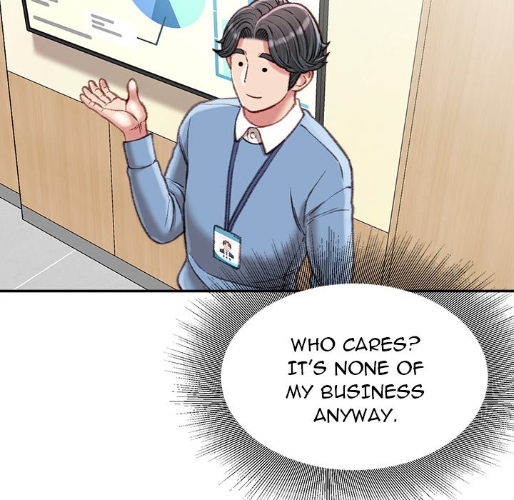 Distractions Chapter 25 image 31