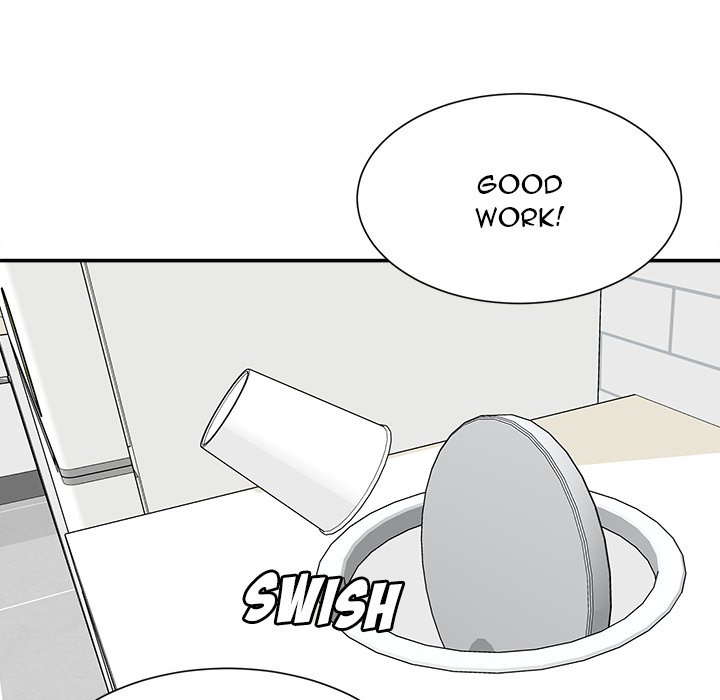 Distractions Chapter 25 image 33