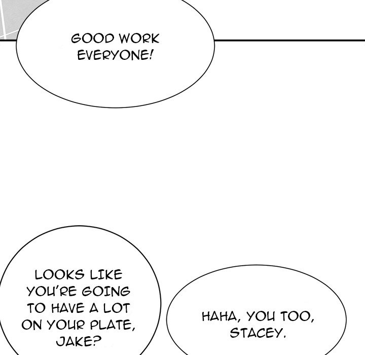 Distractions Chapter 25 image 34