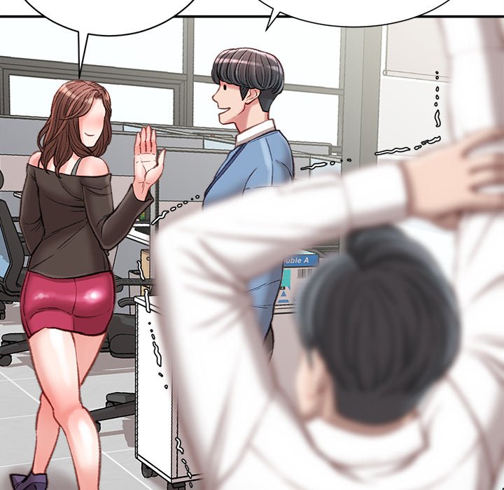 Distractions Chapter 25 image 35