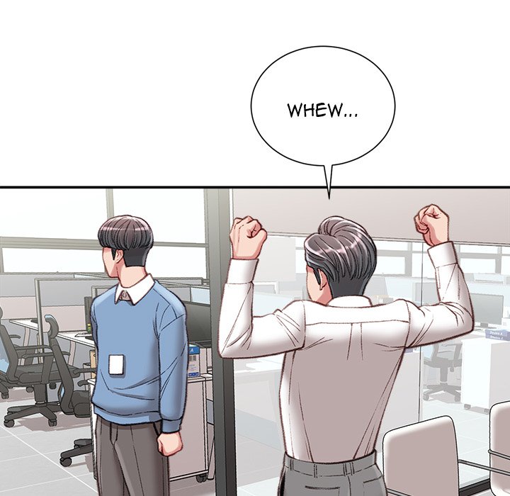 Distractions Chapter 25 image 37