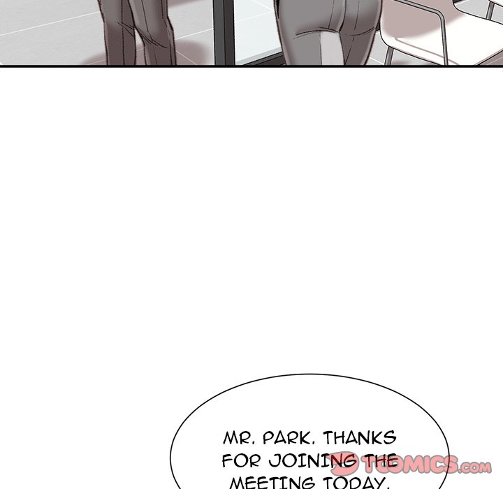 Distractions Chapter 25 image 38
