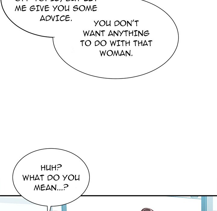 Distractions Chapter 25 image 40