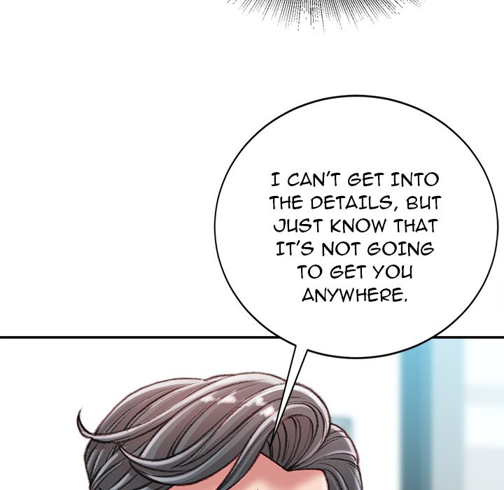 Distractions Chapter 25 image 42