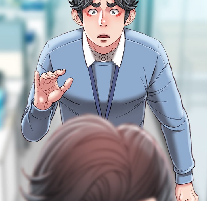 Distractions Chapter 25 image 45