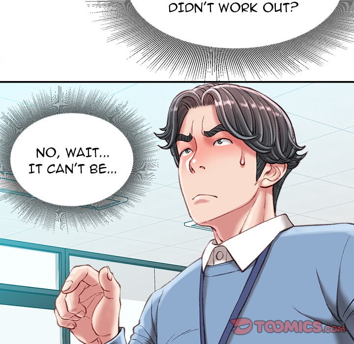 Distractions Chapter 25 image 47