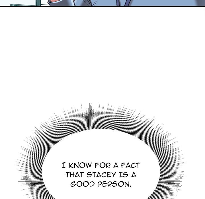 Distractions Chapter 25 image 48