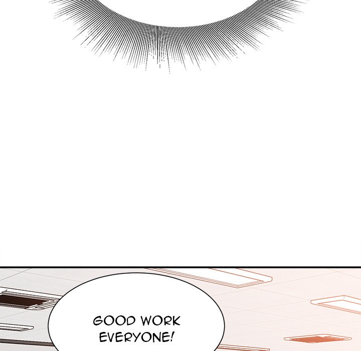Distractions Chapter 25 image 49